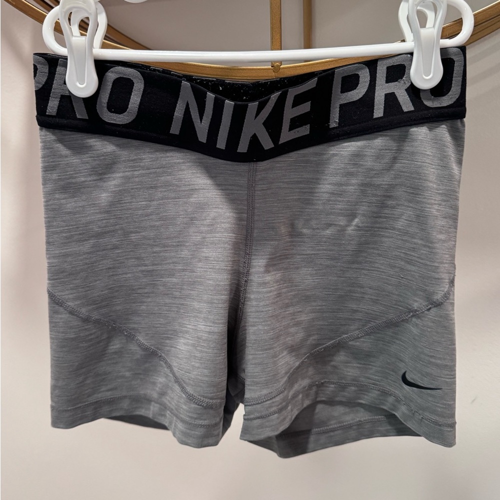 Nike Pros